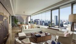 Ardmore Residence (D10), Condominium #621762181